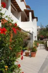 Residence Hotel Baia Portinenti