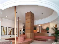 Stella Charming & Luxury Rooms Hôtels à : Turi