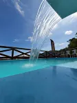 Pousada Tuiuiu