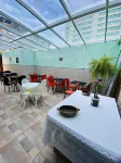Rota BH Hostel - 2-Star