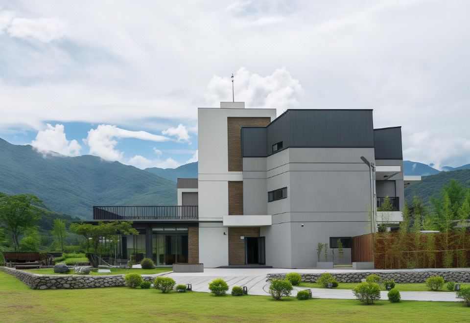 2. 더 사일런스 매..