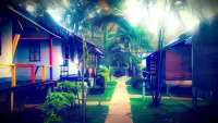 Kohchang 7 Guest House - Pensions