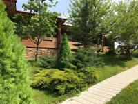 Villa Rubčić Rooms