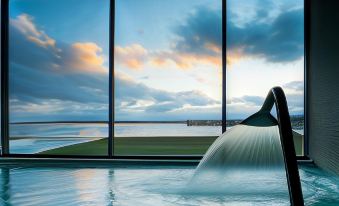 The Singular Patagonia