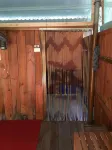 Chez Beo Homestay Hotels in Ninh Thang