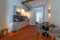 Slow Suites Salvador