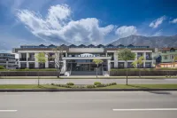 Dedeman Kemer Resort - Ultra All Inclusive Hotels near Kemer