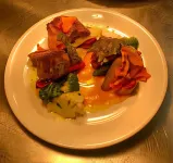 Manor House Hotel Hotels in Thurso
