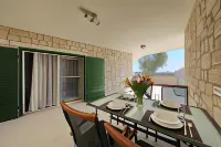 Corte Villas & Apartments - AE1043 Hotels in Zadar