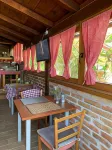 Apartments Kristic - breakfast