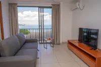 Kolibri Holiday Apartments Các khách sạn gần Eden Island