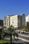 Ibis Elche Hotels in Novelda