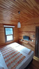 Lemon Park House