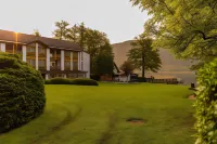 Seehotel Urban Отели в г. 