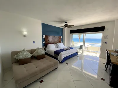 Mar Celeste