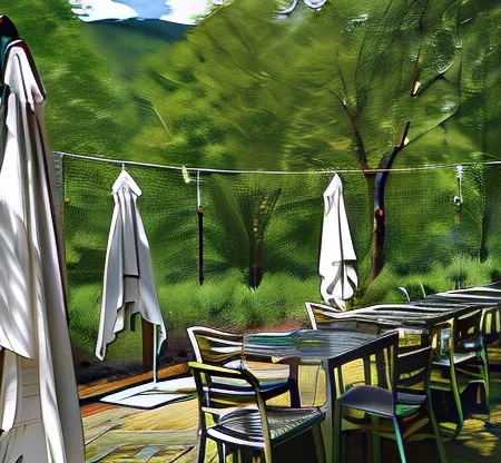 Albergo Ristorante Ca' di Veroli Hotels in Bagno di Romagna