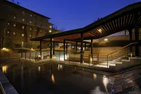 Saiou No Miya Hotels in Ise