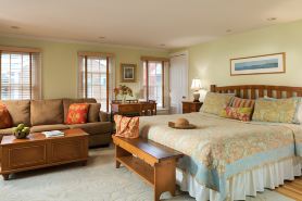The Provincetown Hotel at Gabriel's