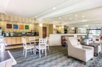 Comfort Suites Columbia Northeast - Fort Jackson