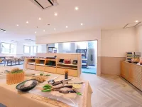 Hotel Best Price Kochi Hotels in Nankoku