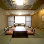 Menmentei Wataya Hotels in Yahiko