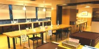 Smile Hotel Tomakomai Hotels in Tomakomai