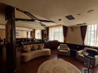 Smith Hotel Hotels in Baku