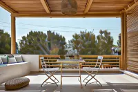 Arco Solium Suites - 3-Star