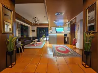 Hotel Tea Dolomiti - Lago di Alleghe - Monte Civetta Hotels in Alleghe