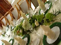 ACHAT Hotel Reilingen Walldorf Hotels in Reilingen