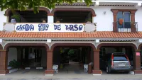 Hotel Posada Pablo de Tarso