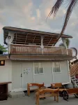 A&A of the North Hotels in San Felipe
