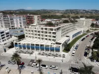 Estival Maramar