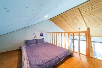 Youngdeok Blue Marine Pension