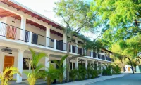 Hotel Kraken فنادق في 