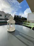 Solus B&B Hotel di Bagheria