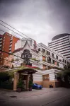 Best Western Plus Hotel Stofella Hotel a 