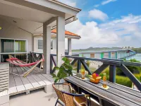 CoCo Resort Sesoko