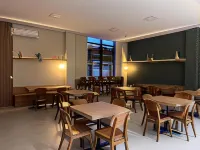Hotel Garden Hotels in Jardim