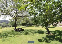 MyStay - Casa d'Henrique Hotels in Cantelaes