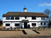 The Bowl Inn Hotels in Lenham