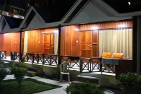 Tango Beach Resort Hotels in Neil Island