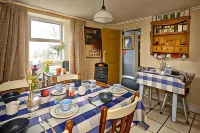 Vine Cottage - 3-Star