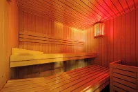 Sorraia Hotel Rural - Spa