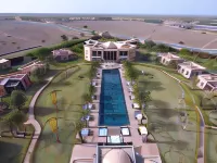 O'Atlas Hotels in Srayeri