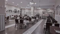 Hotel Vojvodina - Разрешено размещения с домашними животными