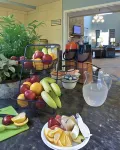 Grandstay Hotel & Suites Mount Horeb - Madison Hotels in Mount Horeb