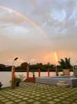 Villa Mercedes Private Resort Hotels in Ilocos Sur