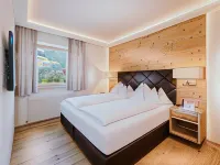 Hotel Berghof - St Johann in Salzburg Hôtels à : Sankt Johann im Pongau