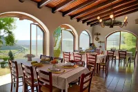 B&B Four Winds - Wifi